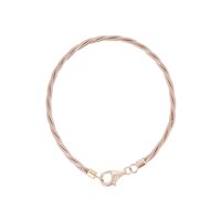 Bracciale Pesavento Donna in Argento WDNAB489 - WDNAB489